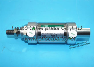 cmk-cc-40-25 Ryobi pneumatic cylinder  ryobi printing machine cylinders