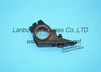 764-8200-93H komo LS40 machine gripper 764820093H gripper housing for komo offset printing machine