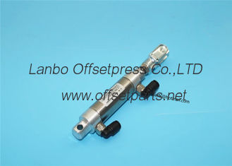 L2.334.029/01 SM102 CD102 offset printing machine pneumatic cylinder Good quality L2.334.029