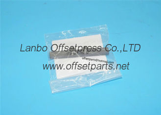 364-5100-90S key assy for kom printing machine 364510090S