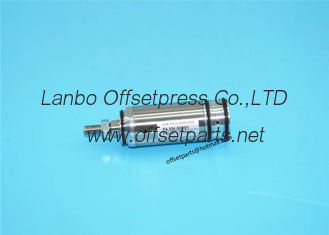 F4.334.002 Pneumatic cylinder D20 H25 piston for xl105 press F4.334.002/01 Good quality with cheaper price 0.1KG