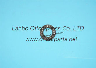 3CK-A016-299 kom original bearing cam follower 3CKA016299 NTB-269