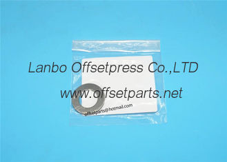 3CK-B016-298 kom original thrust washer AS-1629 3CKB016298 washer for offset machine