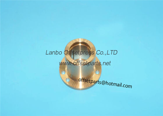 274-4012-401 original bushing for printing machines 2744012401