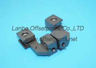 support for SM74 machine sensor OS M2.022.335 DS M2.022.336 special holder for pm74