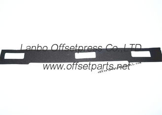 SM102 CD102 Machine Gasket 93.012.141 length 630mm width 80mm 3holes