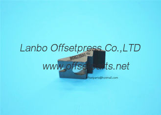L6177540 KBA gripper tip KBA105 gripper tip steel P0394512 P6005660 0677550