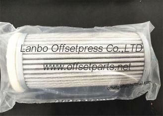 G2.102.2131 SM52 filter steel filter for speedmaster machine