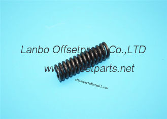 261-6238-400 original spring 2616238400 spring for KM printing machine 444-6238-014 4446238014