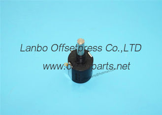 A78GPN7000 5AA0008604 original potentiometer for printing machine M22E10 5AA-0008-604 1Koh