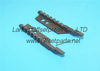 F2.072.021 Stop OS F2.072.071 Stop DS XL105 CD102 SM102 machines pull rail