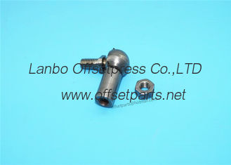 ZD.200-299-02-00 Stahl folding machine joint original new parts for stahl folder
