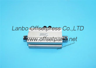 F4.334.040 Pneumatic cylinder for XL105 printing machine D25 H13.5/15.5 F4.334.040/05