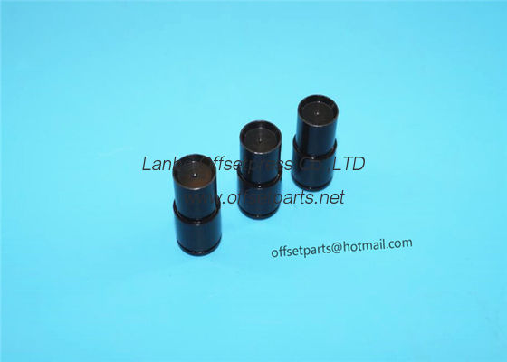 C4.721.013 pin for SM102 CD102 machines 15mmx33mm