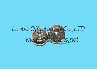 XL105 CD102 SM102 machine idler roller CPN28-2Z-01 cam folllower 00.580.6309