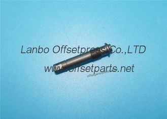 C8.458.716,C8.458.717,C8.458.718,C8.458.719,original spare parts for offset printing machine
