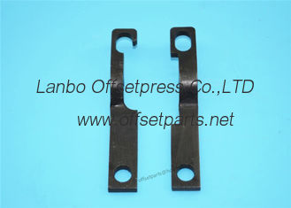 C8.030.272 CD102 SM102 Connecting Link C8.030.273 CX102 press parts