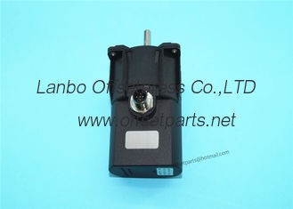 CD102 CD74 XL75 geared motor C2.335.075 part of Vacuum Regulator
