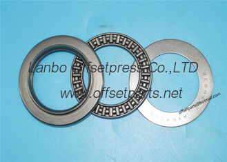 AXW4060 SM102 CD102 needle bearing 00.550.0951 printing machine cam follower
