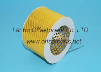 CD74 SM102 CD102 Filter Cartridge 00.780.3702 SM52 SM74 printing machine filter