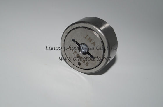 Roland cam follower,F-28866,Roland machine cam follower,Roland bearing