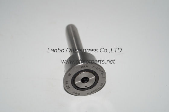Roland cam follower,F-207782.1,Roland machine cam follower,Roland bearing