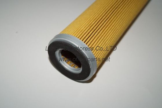 good qualtiy cheap price filter,00.580.4992,245x65x30mm made in china