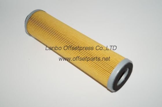 good qualtiy cheap price filter,00.580.4992,245x65x30mm made in china