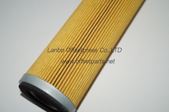 good qualtiy cheap price filter,00.580.4992,245x65x30mm made in china