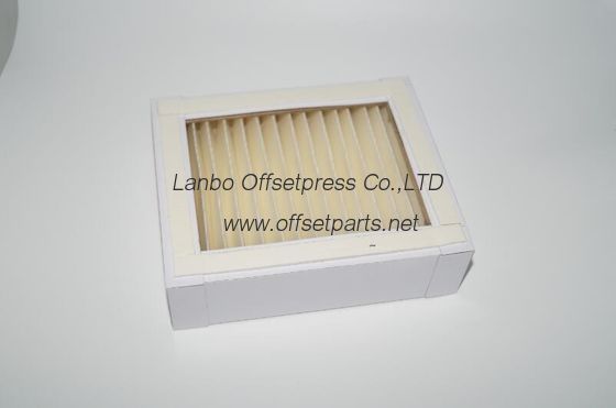good quality suction filter Fa,Kalthof ,M2.179.1981,170X140X47mm for sale