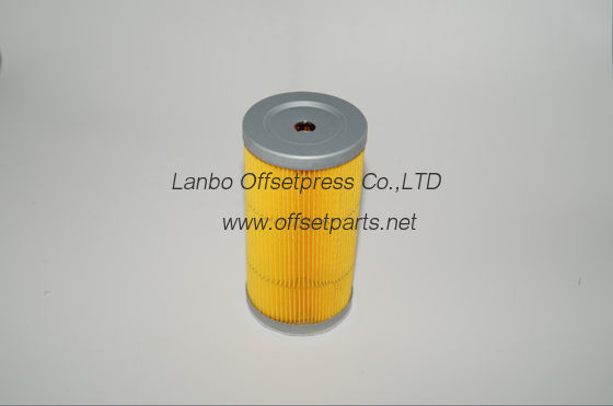 pump filter,909510,90951000000,highquality replacement parts