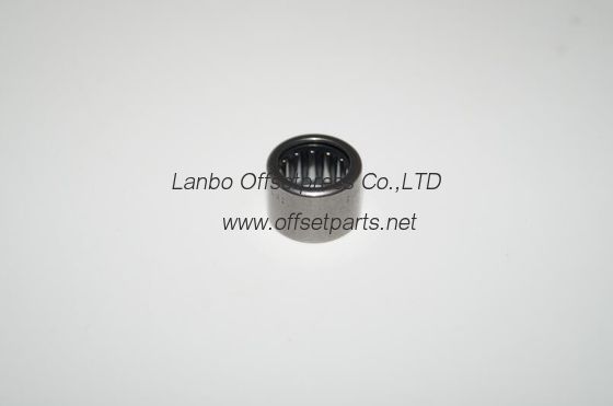 good quality needle bushing HK1010-AS1,00.550.0001 for offset printing machine