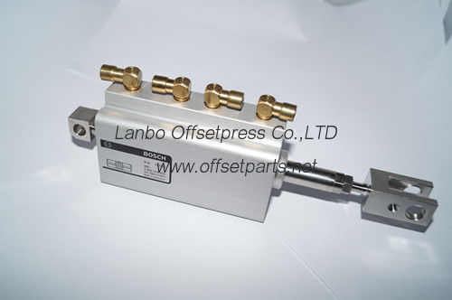high quality original pneumatic cylinder D32 H15/15,G2.334.010 for sale