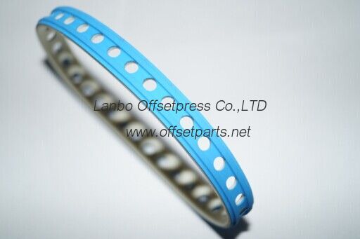 good quality suction tape,F4.614.560, replacement parts for sale