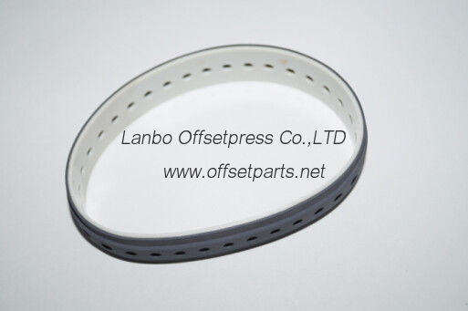good quality suction tape,F4.614.821,F4.614.821F,F4.614.822F,F4.614.823F
