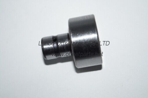 cam follower,F-229817,C6.011.121, good quality replacement parts