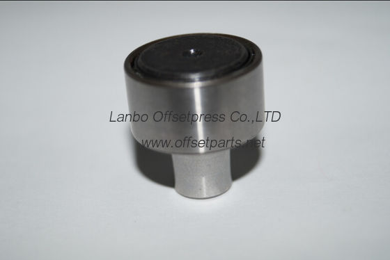 cam follower KR22x10x24PP,00.550.1806,F-64986.04 for SM52PM52 machine