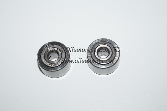 support roller NATR 6X19X12,00.550.1669 for SM74/PM74 machine