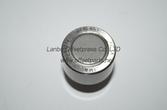 high quality cam follower  F-53272,00.550.0462 for 102 machine