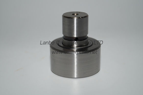 high quality cam follower  F-53272,00.550.0462 for 102 machine