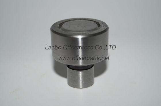 high quality cam follower  F-53272,00.550.0462 for 102 machine
