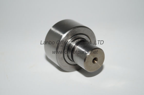 high quality cam follower  F-53272,00.550.0462 for 102 machine