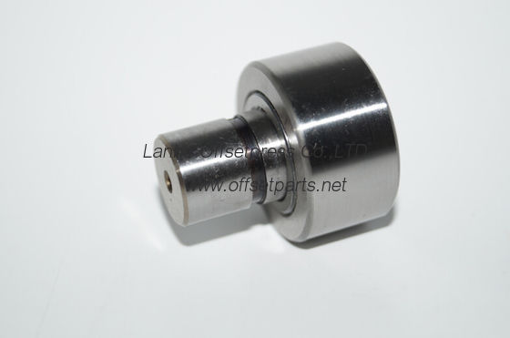 high quality cam follower  F-53272,00.550.0462 for 102 machine