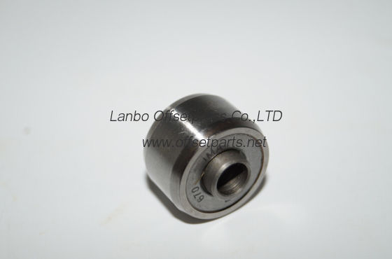 00.580.0571,EPS670,EP5670,SP5670, pull roll BB1-3503,high quality cam follower