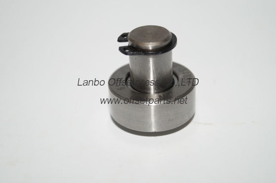 F-54635,00.550.0675,supporting roller RNA 12X25X10,high quality cam follower