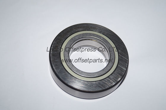 support roller NUTR 40X80X21, L3.040.101/01, F-233282.01, original parts