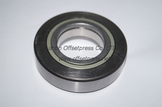 support roller NUTR 40X80X21, L3.040.101/01, F-233282.01, original parts