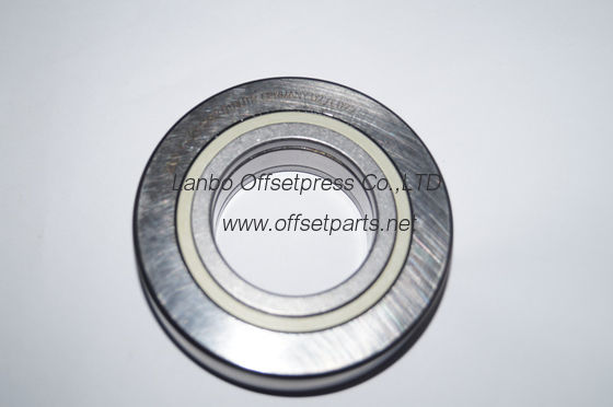 support roller NUTR 40X80X21, L3.040.101/01, F-233282.01, original parts