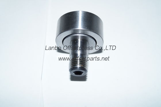 high quality cam follower  KR 26x10x30 , 00.580.1807, F-02618.02