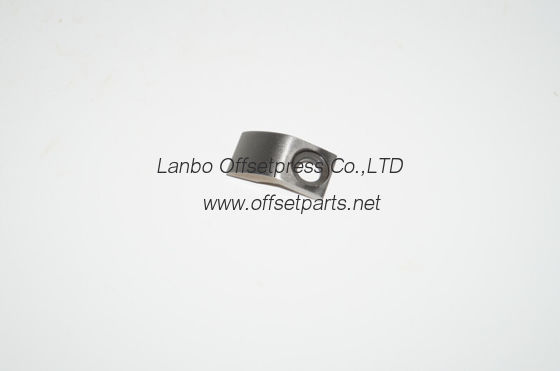 high quality replacement gripper M2.013.025 for offset printing machine